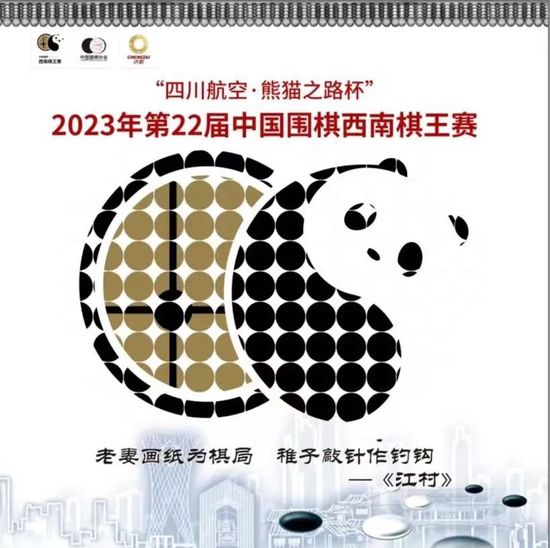 国内精品一区二区三区东京